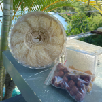 Tổ Yến Tinh Chế Cao Cấp - Hộp 100G 